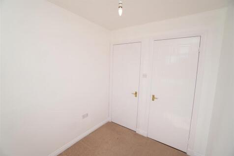 bedroom3.jpg