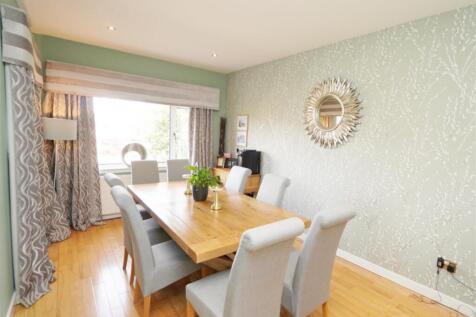 dining room.jpg
