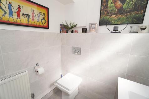 downstairs wc1.jpg