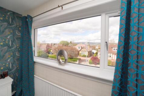 bedroom view.jpg