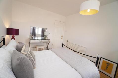 bedroom(2)).jpg