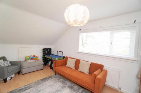 bedroom3.jpg