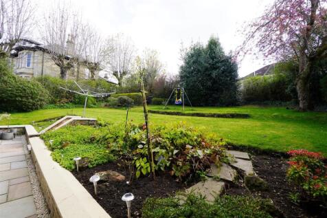 garden.jpg