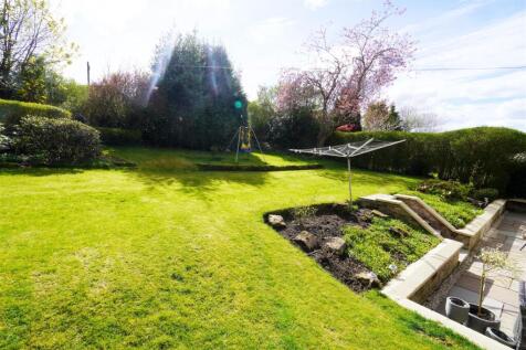 garden(1).jpg