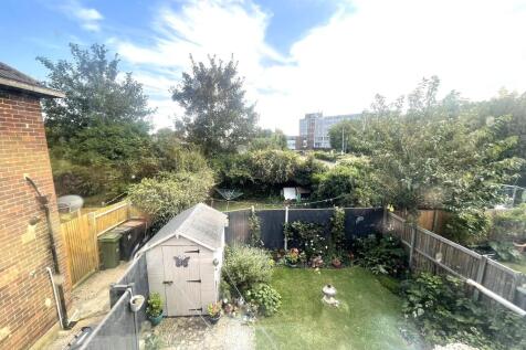 Property Image 16