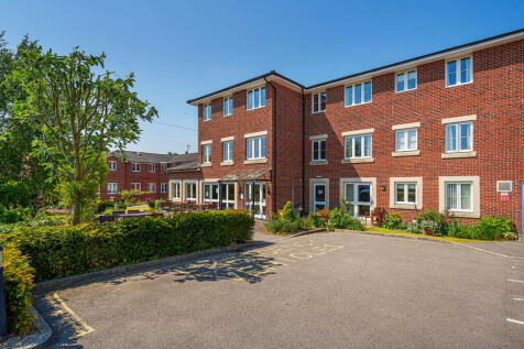Property Image 13