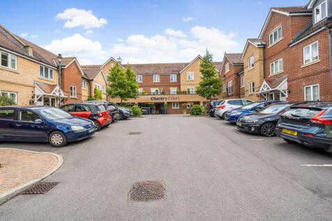 Property Image 18