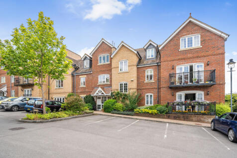 Property Image 19