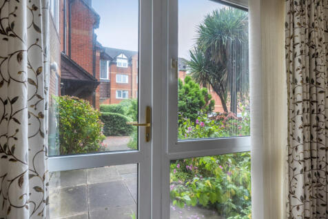 Property Image 5