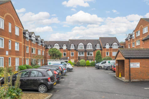 Property Image 11