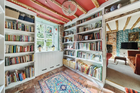 Property Image 5