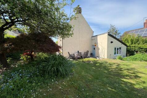 Property Image 19