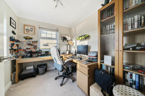 Property Image 19