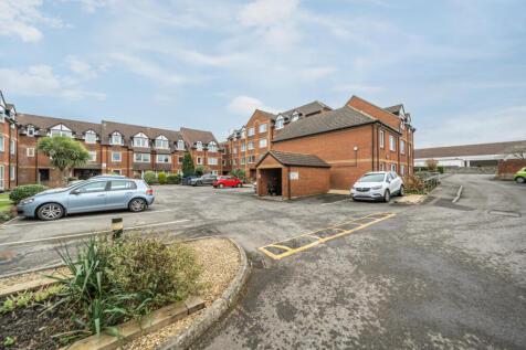 Property Image 12