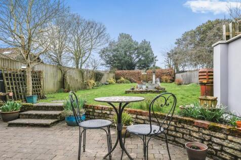 Property Image 17