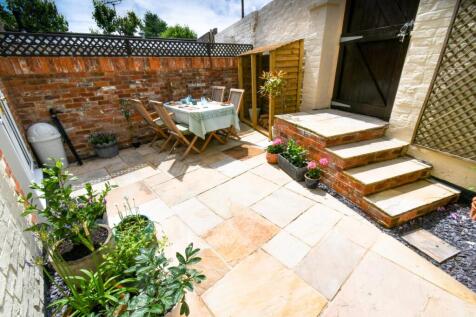 Property Image 24