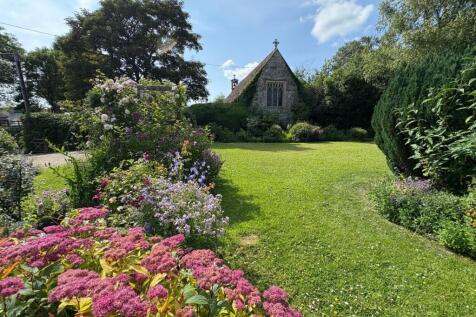 Property Image 21