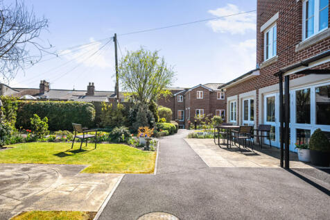 Property Image 9