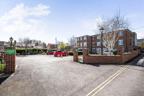 Property Image 14