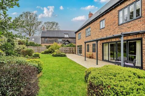 Property Image 21