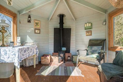 Property Image 22