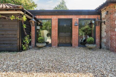 Property Image 23