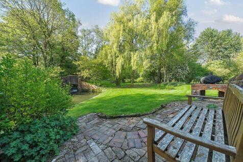 Property Image 30