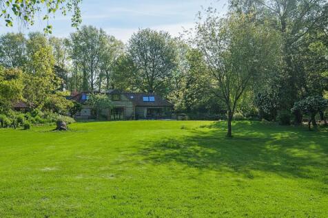 Property Image 32