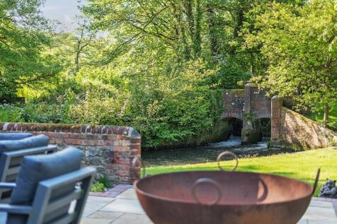 Property Image 36