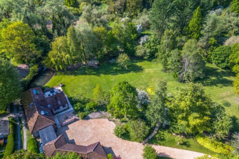 Property Image 43