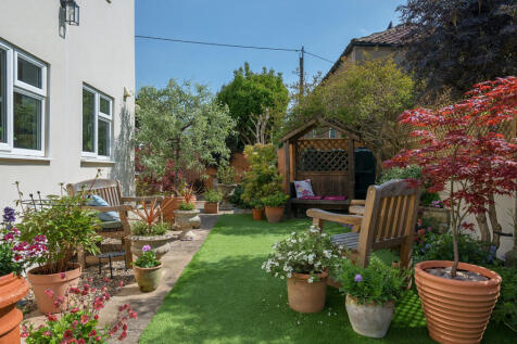 Property Image 19