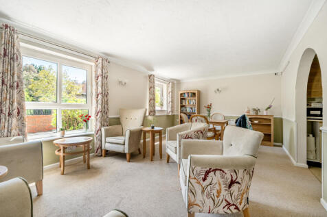 Property Image 10