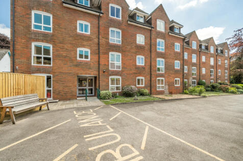 Property Image 14