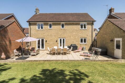 Property Image 31