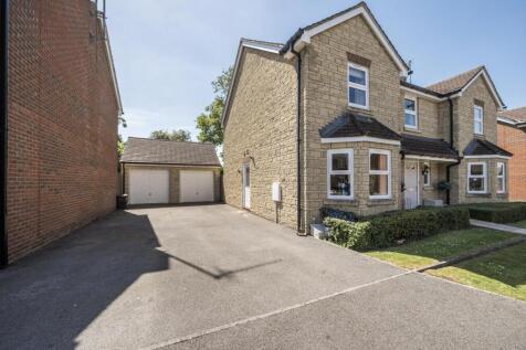 Property Image 32