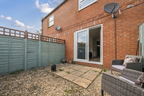 Property Image 12
