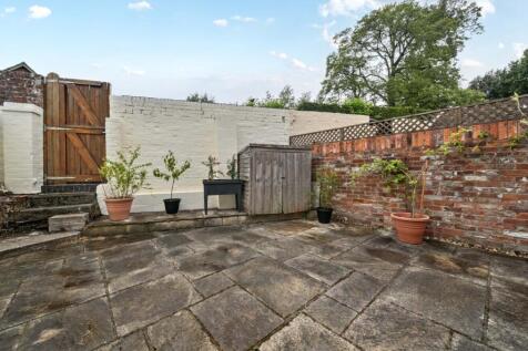 Property Image 14