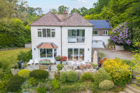 Property Image 32