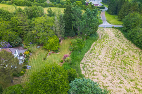Property Image 44