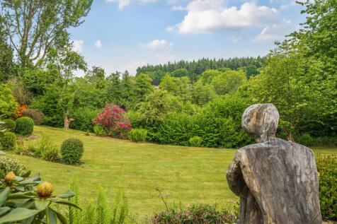 Property Image 50