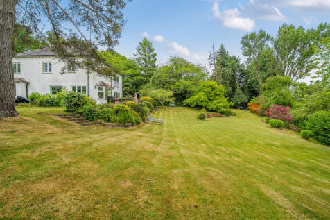 Property Image 48