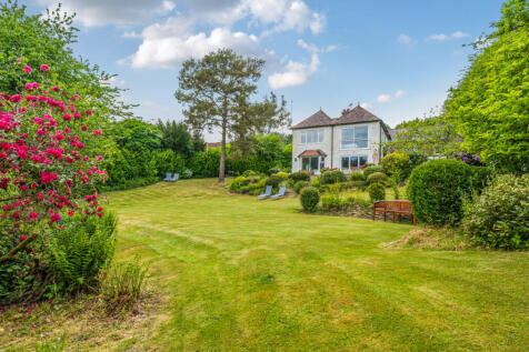 Property Image 52