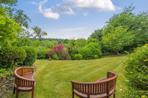 Property Image 51