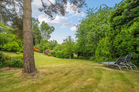Property Image 53