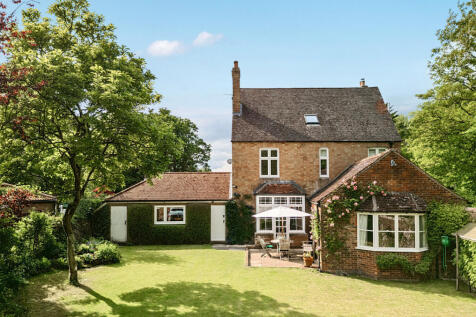 Property Image 35