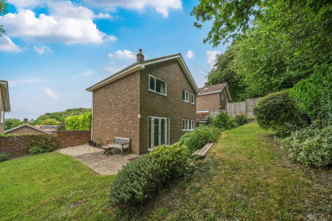 Property Image 21