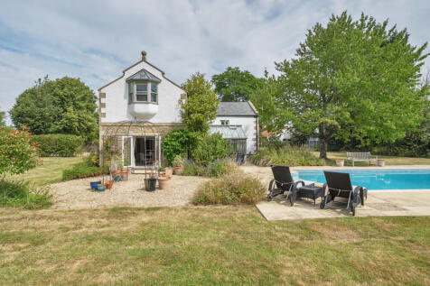 Property Image 37