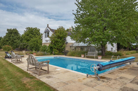 Property Image 42
