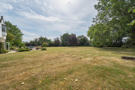 Property Image 43