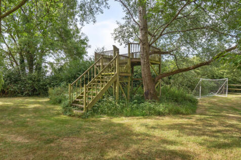 Property Image 44